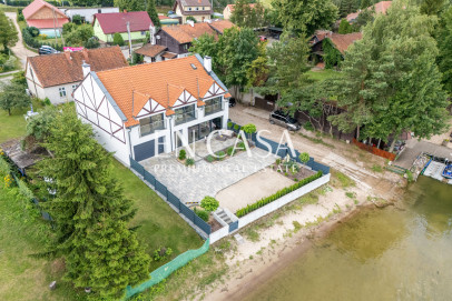 House Sale Rydzewo
